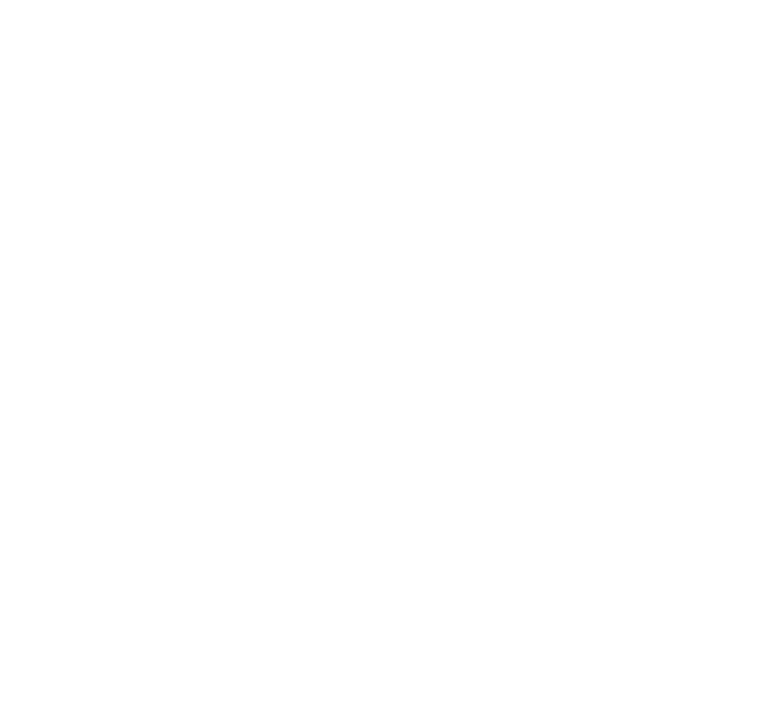 pca 50 logo